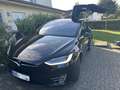 Tesla Model X 100D Allradantrieb - thumbnail 2
