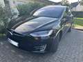 Tesla Model X 100D Allradantrieb - thumbnail 1