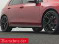Volkswagen Golf GTI 8 2.0 TSI DSG BLACK STYLE PANO H&K-SOUND 19 ESTORI Rot - thumbnail 28