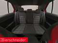 Volkswagen Golf GTI 8 2.0 TSI DSG BLACK STYLE PANO H&K-SOUND 19 ESTORI Rot - thumbnail 14