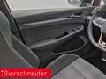 Volkswagen Golf GTI 8 2.0 TSI DSG BLACK STYLE PANO H&K-SOUND 19 ESTORI Rot - thumbnail 12