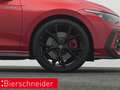 Volkswagen Golf GTI 8 2.0 TSI DSG BLACK STYLE PANO H&K-SOUND 19 ESTORI Rot - thumbnail 24