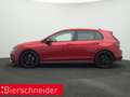 Volkswagen Golf GTI 8 2.0 TSI DSG BLACK STYLE PANO H&K-SOUND 19 ESTORI Rot - thumbnail 3
