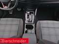 Volkswagen Golf GTI 8 2.0 TSI DSG BLACK STYLE PANO H&K-SOUND 19 ESTORI Rot - thumbnail 13