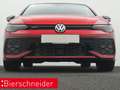 Volkswagen Golf GTI 8 2.0 TSI DSG BLACK STYLE PANO H&K-SOUND 19 ESTORI Rot - thumbnail 25