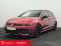 Volkswagen Golf GTI 8 2.0 TSI DSG BLACK STYLE PANO H&K-SOUND 19 ESTORI Rot - thumbnail 1