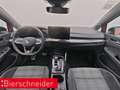 Volkswagen Golf GTI 8 2.0 TSI DSG BLACK STYLE PANO H&K-SOUND 19 ESTORI Rot - thumbnail 10
