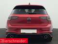 Volkswagen Golf GTI 8 2.0 TSI DSG BLACK STYLE PANO H&K-SOUND 19 ESTORI Rot - thumbnail 5