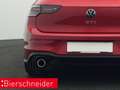 Volkswagen Golf GTI 8 2.0 TSI DSG BLACK STYLE PANO H&K-SOUND 19 ESTORI Rot - thumbnail 18