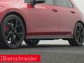 Volkswagen Golf GTI 8 2.0 TSI DSG BLACK STYLE PANO H&K-SOUND 19 ESTORI Rot - thumbnail 27