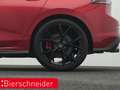 Volkswagen Golf GTI 8 2.0 TSI DSG BLACK STYLE PANO H&K-SOUND 19 ESTORI Rot - thumbnail 22