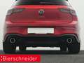 Volkswagen Golf GTI 8 2.0 TSI DSG BLACK STYLE PANO H&K-SOUND 19 ESTORI Rot - thumbnail 26