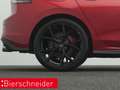 Volkswagen Golf GTI 8 2.0 TSI DSG BLACK STYLE PANO H&K-SOUND 19 ESTORI Rot - thumbnail 23