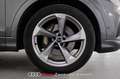 Audi Q8 50 3.0 tdi mhev Sport quattro tiptronic Gris - thumbnail 2