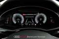 Audi Q8 50 3.0 tdi mhev Sport quattro tiptronic Gris - thumbnail 5