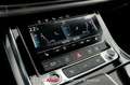 Audi Q8 50 3.0 tdi mhev Sport quattro tiptronic Gris - thumbnail 7