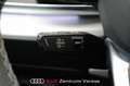 Audi Q8 50 3.0 tdi mhev Sport quattro tiptronic Gris - thumbnail 9