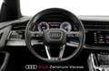 Audi Q8 50 3.0 tdi mhev Sport quattro tiptronic Gris - thumbnail 10