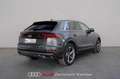 Audi Q8 50 3.0 tdi mhev Sport quattro tiptronic Gris - thumbnail 15