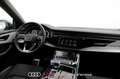Audi Q8 50 3.0 tdi mhev Sport quattro tiptronic Gris - thumbnail 11