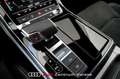 Audi Q8 50 3.0 tdi mhev Sport quattro tiptronic Gris - thumbnail 8