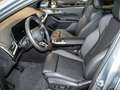 BMW 218 i Active Tourer Luxury Travel Premium Grigio - thumbnail 9