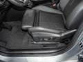 BMW 218 i Active Tourer Luxury Travel Premium Grigio - thumbnail 10