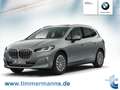 BMW 218 i Active Tourer Luxury Travel Premium Grau - thumbnail 1