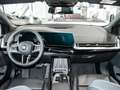 BMW 218 i Active Tourer Luxury Travel Premium Grigio - thumbnail 6
