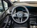 BMW 218 i Active Tourer Luxury Travel Premium Grigio - thumbnail 7