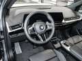 BMW 218 i Active Tourer Luxury Travel Premium Grigio - thumbnail 5