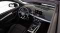 Audi Q5 45 TFSI S line quattro-ultra S tronic Negro - thumbnail 13