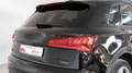 Audi Q5 45 TFSI S line quattro-ultra S tronic Zwart - thumbnail 12