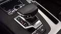 Audi Q5 45 TFSI S line quattro-ultra S tronic Schwarz - thumbnail 16
