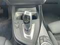 BMW 116 116dA 116ch Sport 5p Negro - thumbnail 20