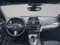 BMW 116 116dA 116ch Sport 5p Noir - thumbnail 5