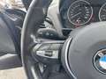 BMW 116 116dA 116ch Sport 5p Negro - thumbnail 16