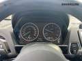 BMW 116 116dA 116ch Sport 5p Negro - thumbnail 18