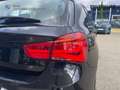 BMW 116 116dA 116ch Sport 5p Noir - thumbnail 7