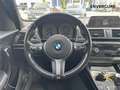 BMW 116 116dA 116ch Sport 5p Noir - thumbnail 6
