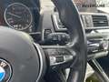 BMW 116 116dA 116ch Sport 5p Negro - thumbnail 17