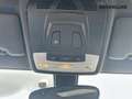 BMW 116 116dA 116ch Sport 5p Negro - thumbnail 19