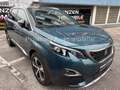 Peugeot 5008 GT-Line*AUT*PANO*360°SPUR*TOTW*LED*APPL*AHK Grün - thumbnail 3