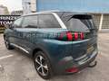Peugeot 5008 GT-Line*AUT*PANO*360°SPUR*TOTW*LED*APPL*AHK Grün - thumbnail 16