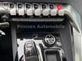 Peugeot 5008 GT-Line*AUT*PANO*360°SPUR*TOTW*LED*APPL*AHK Grün - thumbnail 17