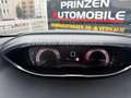 Peugeot 5008 GT-Line*AUT*PANO*360°SPUR*TOTW*LED*APPL*AHK Grün - thumbnail 13