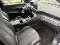 Peugeot 5008 GT-Line*AUT*PANO*360°SPUR*TOTW*LED*APPL*AHK Grün - thumbnail 9
