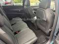 Peugeot 5008 GT-Line*AUT*PANO*360°SPUR*TOTW*LED*APPL*AHK Grün - thumbnail 8