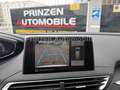 Peugeot 5008 GT-Line*AUT*PANO*360°SPUR*TOTW*LED*APPL*AHK Grün - thumbnail 11