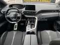 Peugeot 5008 GT-Line*AUT*PANO*360°SPUR*TOTW*LED*APPL*AHK Grün - thumbnail 5